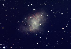 M1_BVR_composite_crop